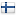 sunsauna.fi hosted country